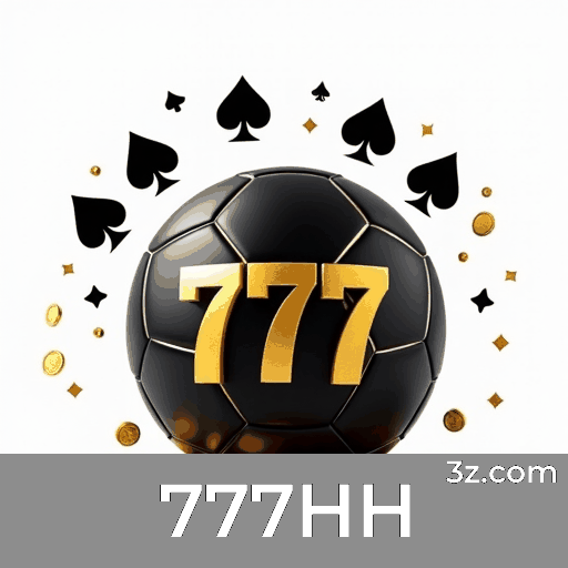 Comunidade Interativa 777HH: O Paraíso dos Jogadores