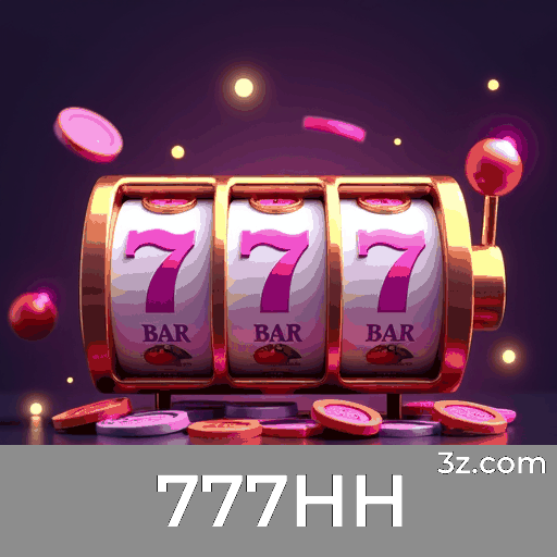 Maximize Sua Experiência de Jogo com 777HH: Táticas Comprovadas