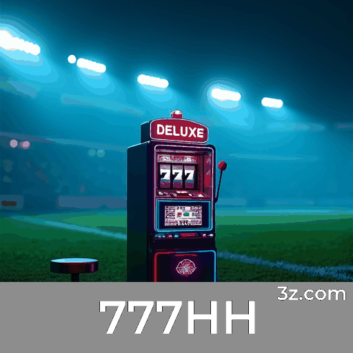 Casino Premium no 777HH: Dealers Brasileiros e Jogos Exclusivos