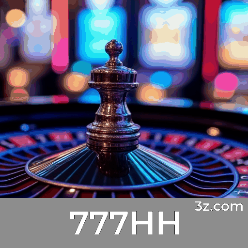 Casino Premium no 777HH: Dealers Brasileiros e Jogos Exclusivos