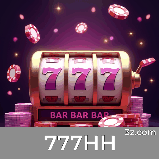 777HH: Laboratório de Dados Esportivos e Análise Avançada