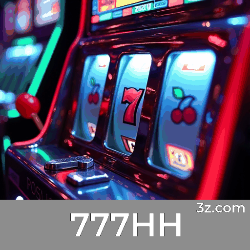 777HH: Ofertas Exclusivas e Imperdíveis para Brasileiros