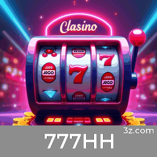 Maximize Sua Experiência de Jogo com 777HH: Táticas Comprovadas