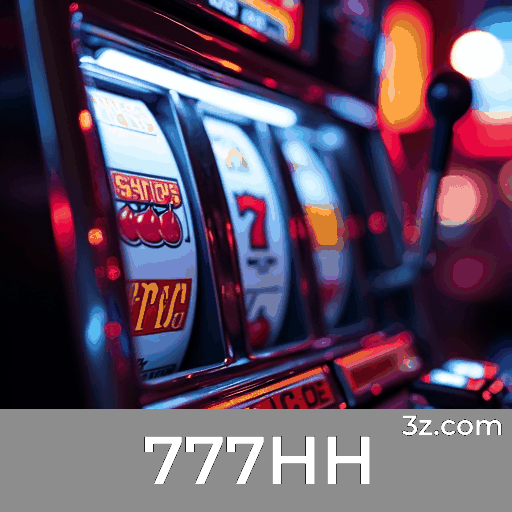 Bônus Verdadeiros no 777HH: Valor que Você Realmente Recebe