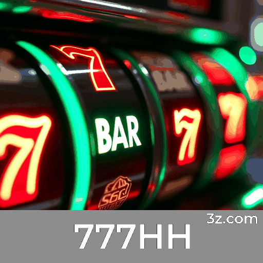 777HH: Estável, Seguro e Otimizado para o Brasil