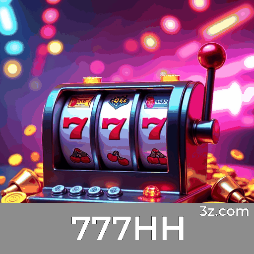 Maximize Sua Experiência de Jogo com 777HH: Táticas Comprovadas
