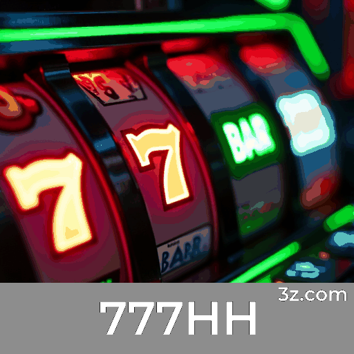 777HH: Ofertas Exclusivas e Imperdíveis para Brasileiros