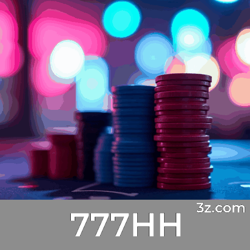 777HH: Ofertas Exclusivas e Imperdíveis para Brasileiros