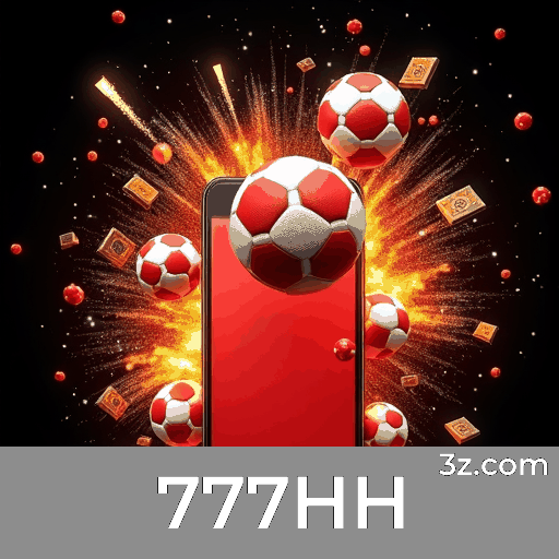 Casino Premium no 777HH: Dealers Brasileiros e Jogos Exclusivos