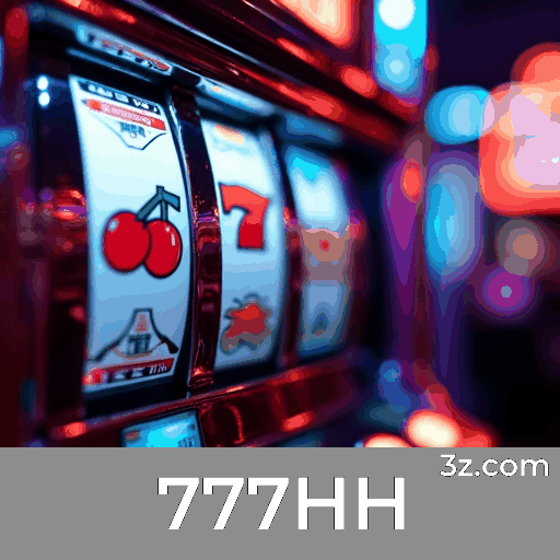 777HH: Estável, Seguro e Otimizado para o Brasil