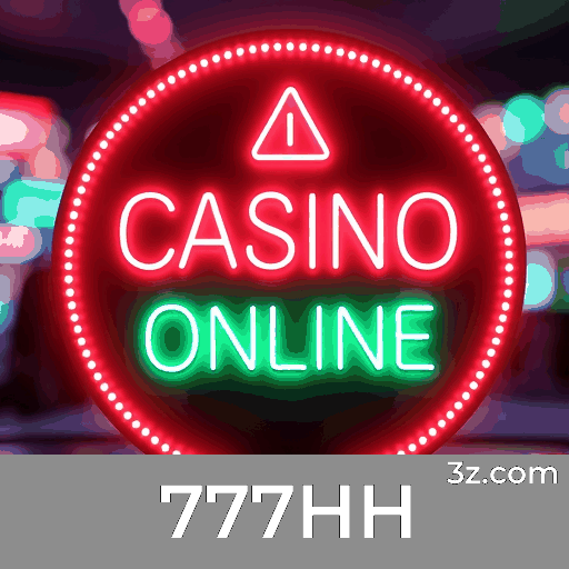 777HH Jogos: Aprenda Estratégias e Melhore!