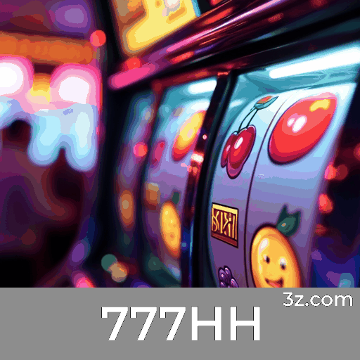 777HH: Estável, Seguro e Otimizado para o Brasil