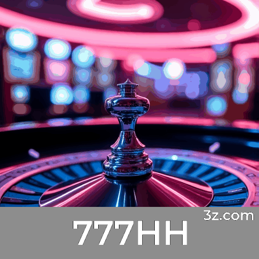 Valor Exclusivo para Membros na 777HH: Conteúdo Premium e Mais