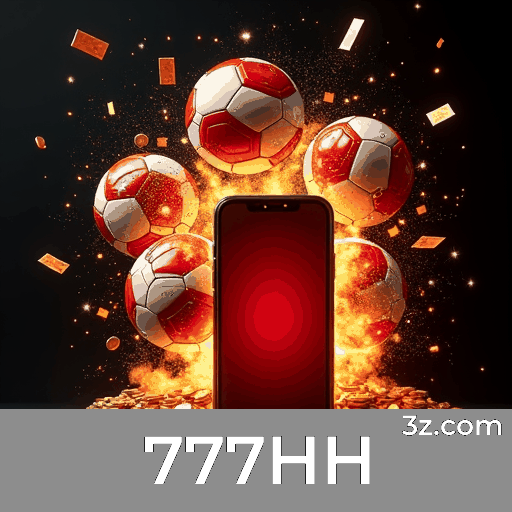 Maximize Sua Experiência de Jogo com 777HH: Táticas Comprovadas