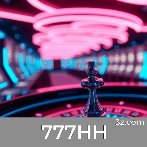 777HH: Laboratório de Dados Esportivos e Análise Avançada