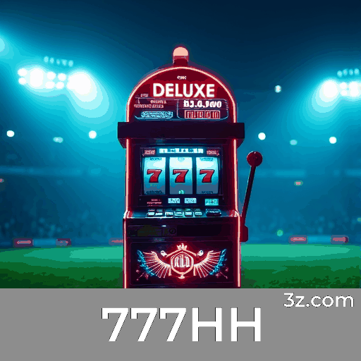 777HH: Ofertas Exclusivas e Imperdíveis para Brasileiros