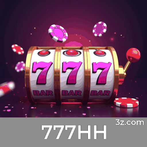 777HH Crash: Comunidade e Estratégias Incomparáveis