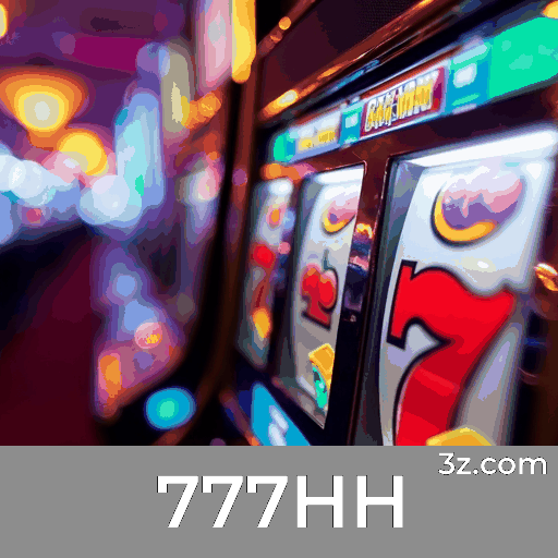 Valor Exclusivo para Membros na 777HH: Conteúdo Premium e Mais