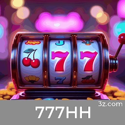 Bônus Verdadeiros no 777HH: Valor que Você Realmente Recebe