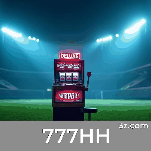 Valor Exclusivo para Membros na 777HH: Conteúdo Premium e Mais