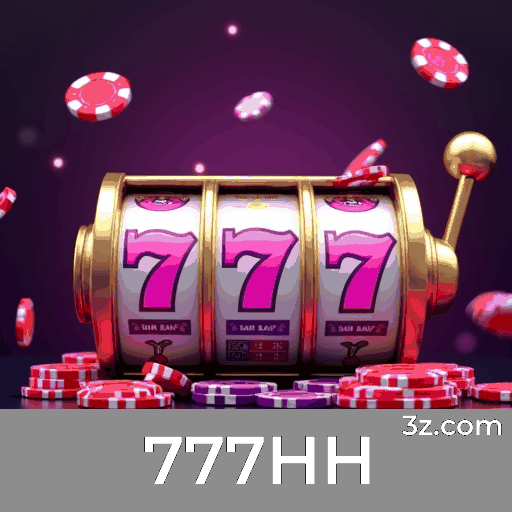 777HH Crash: Comunidade e Estratégias Incomparáveis