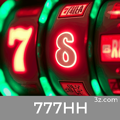 Bônus Verdadeiros no 777HH: Valor que Você Realmente Recebe