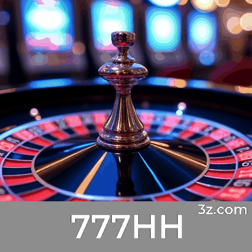 Comunidade Interativa 777HH: O Paraíso dos Jogadores