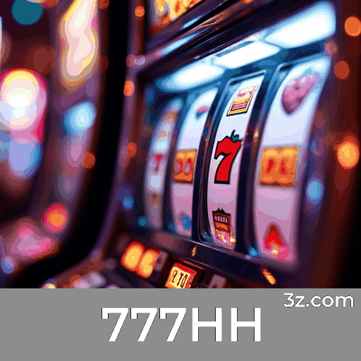 777HH Jogos: Aprenda Estratégias e Melhore!