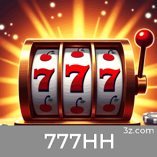 777HH: Laboratório de Dados Esportivos e Análise Avançada