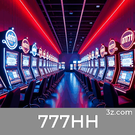 777HH Crash: Comunidade e Estratégias Incomparáveis