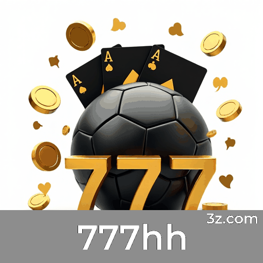 777hh Casino: Programa VIP Exclusivo e Sofisticado