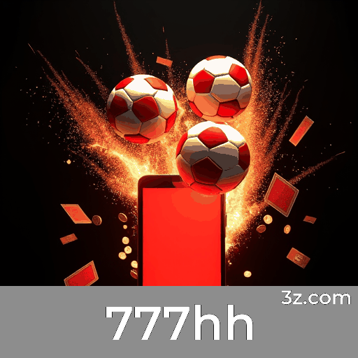 777hh: Cassino Seguro e Pagamentos Rápidos