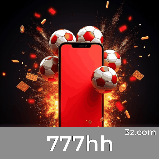 777hh Comunidade: Oásis Interativo para Jogadores