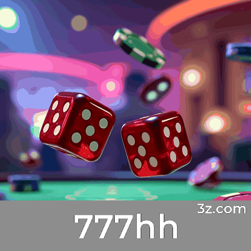 Inovação Tecnológica e Excelência da Plataforma 777hh