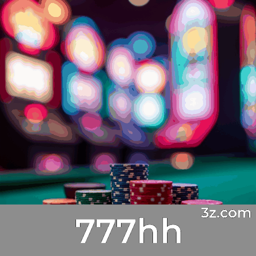 Inovação Tecnológica e Excelência da Plataforma 777hh