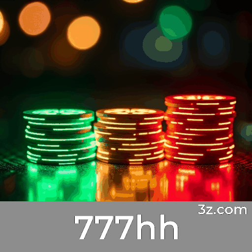 777hh Sports Data Lab: Análise Científica para Apostas Inteligentes